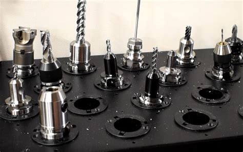 cnc machining services savannah|Precision Machine of Savannah Manufacturing, CNC .